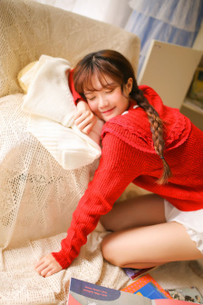 聊斋艳谭10